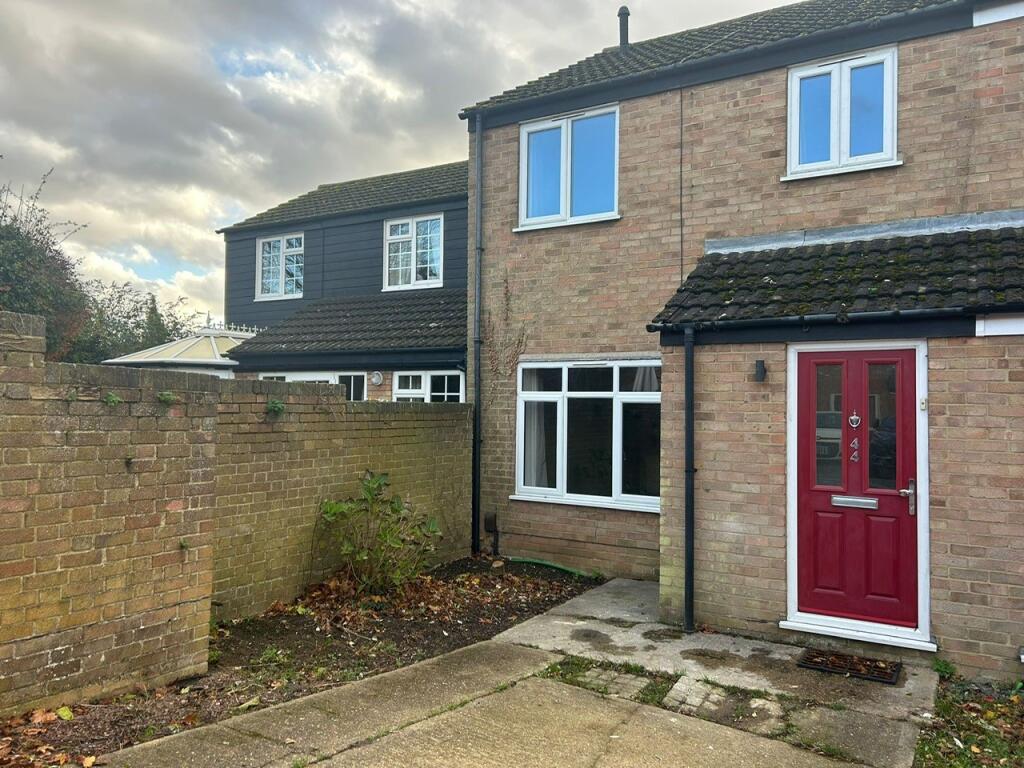 Property photo 11