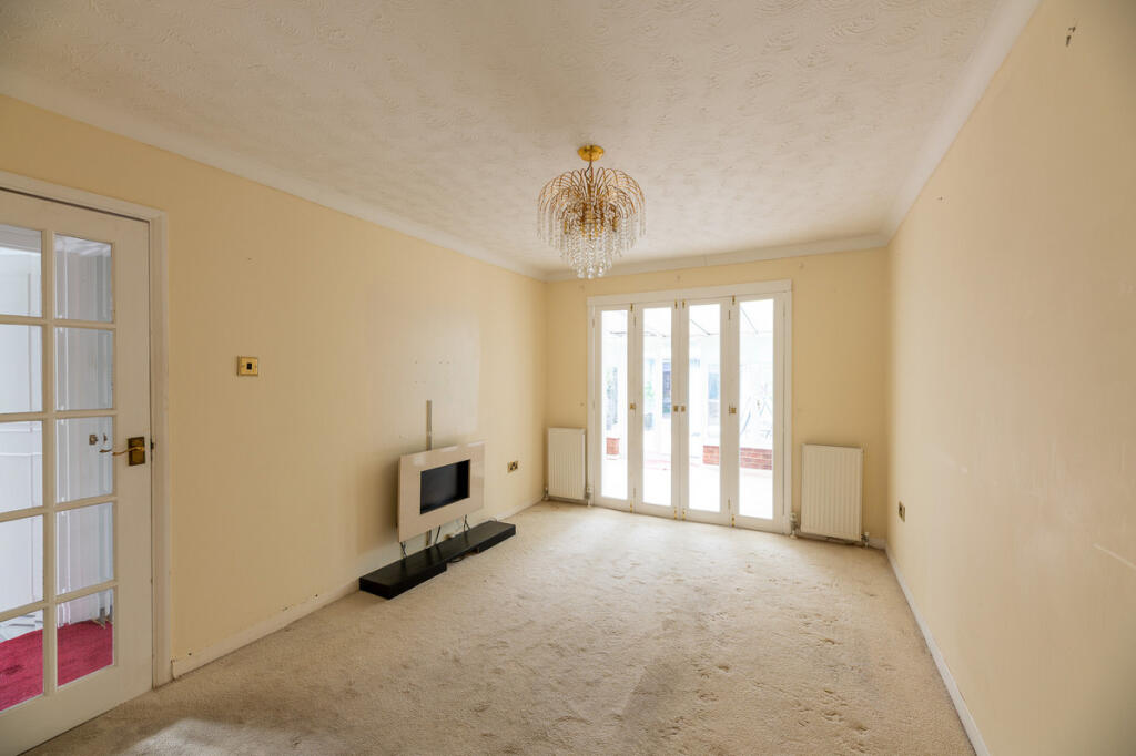 Kingsway Mews, Westcliff-on-sea, SS0 9 photo 2