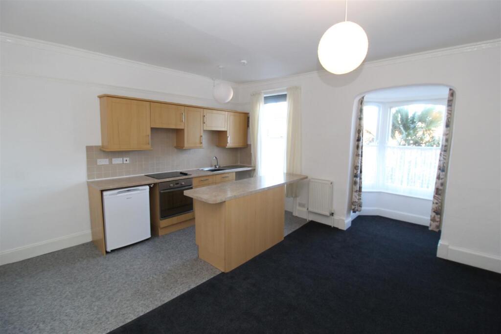 House in Exeter - More