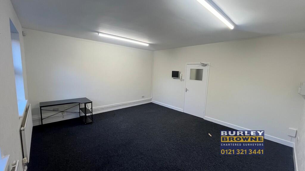 Additional image 6 of 18 Albert Road, Tamworth, Staffordshire, B79 7JN