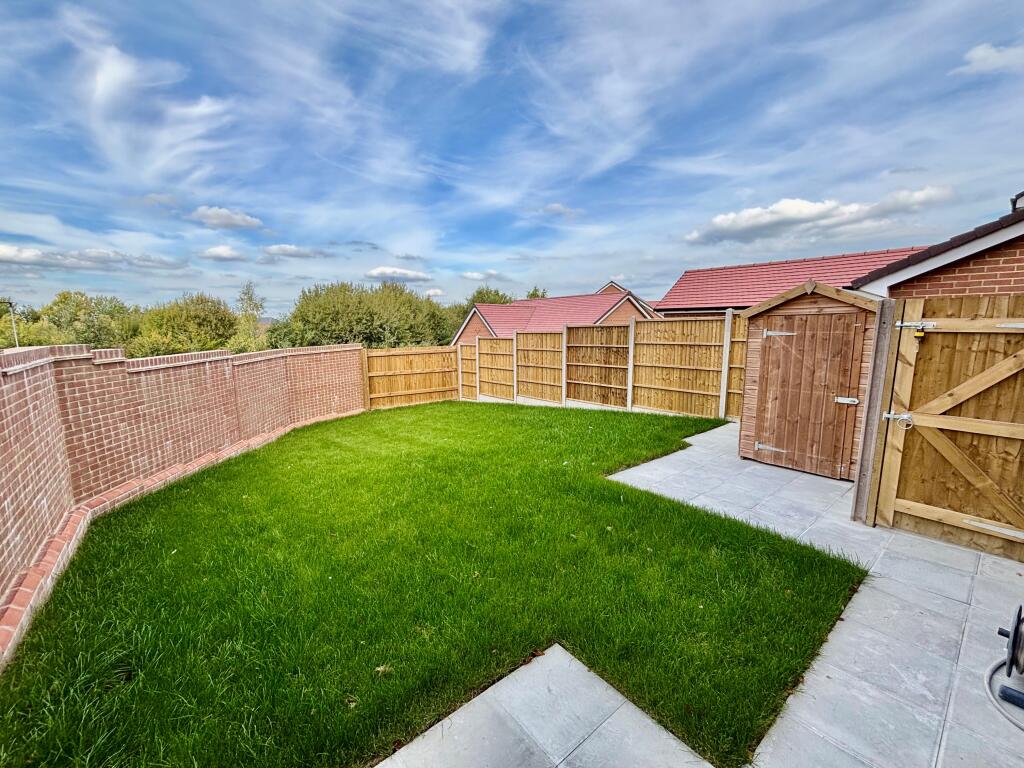 Property photo 9
