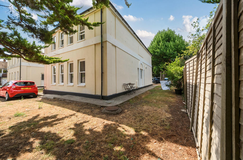 Property photo 10