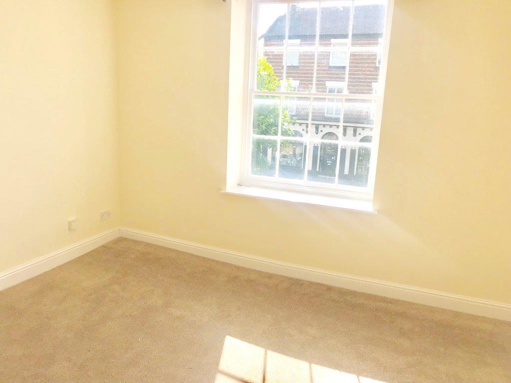 Apartment in Ruthin - View 5