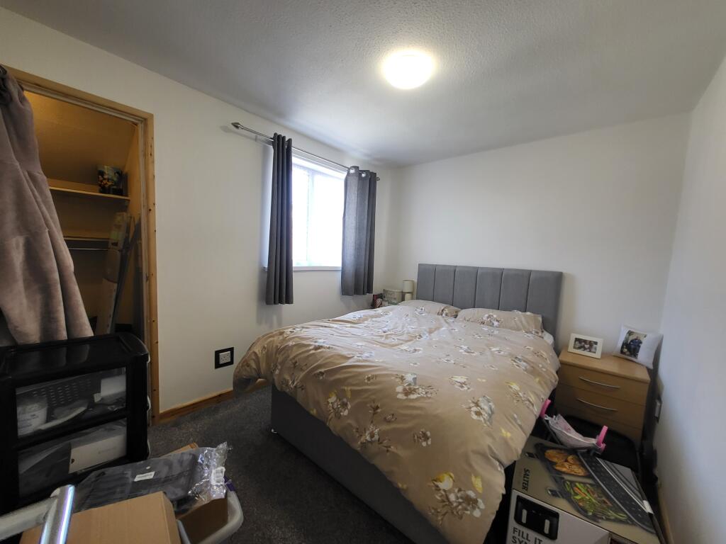 Treefield Walk, Whiddon Valley, Barnstaple, EX32 photo 4
