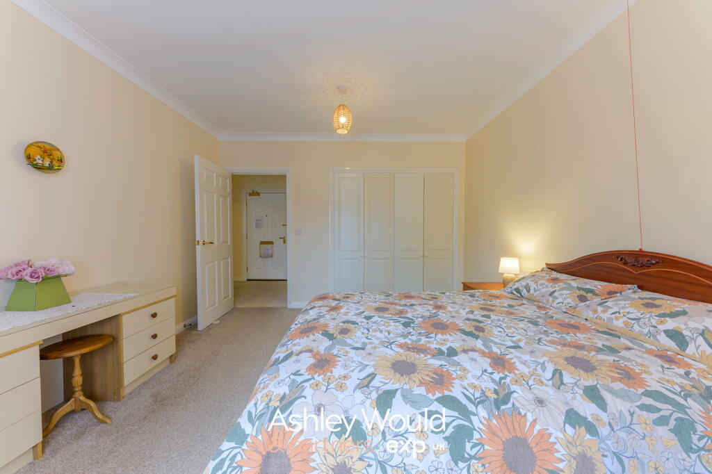 Additional image 5 of Brook Court, Burcot Lane, Bromsgrove, B60 1AD