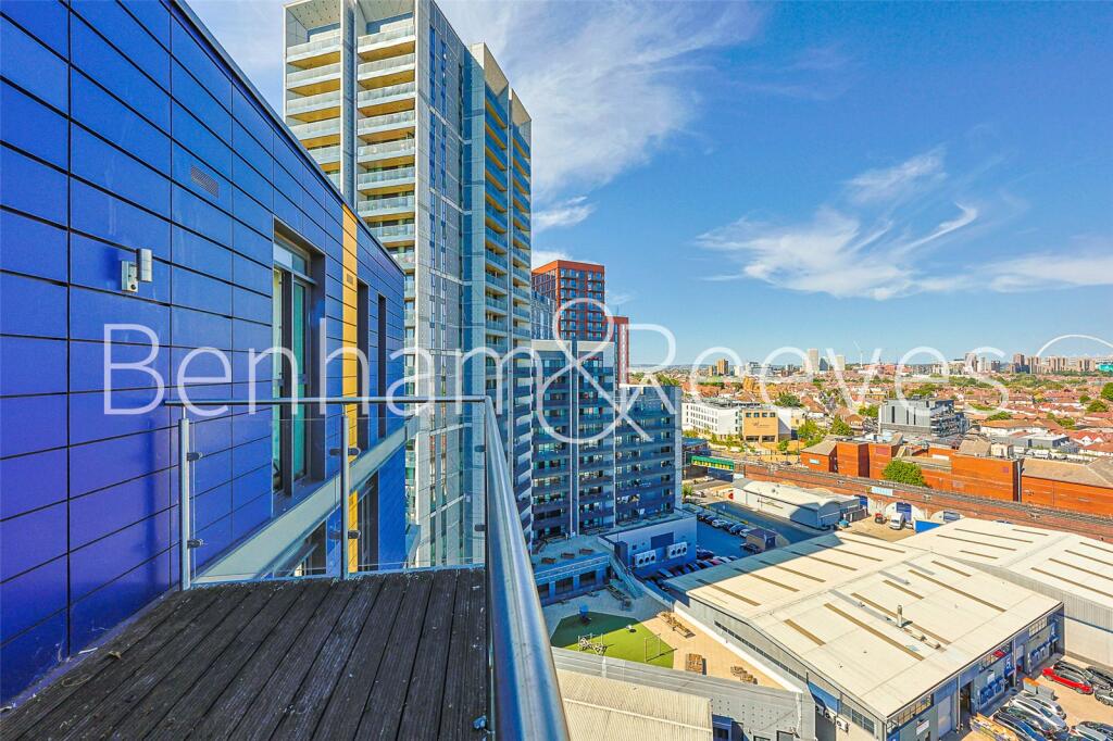 Property photo 7