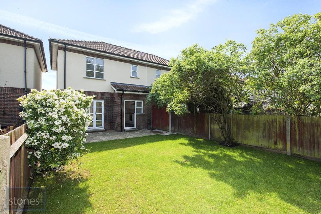 Property photo 9