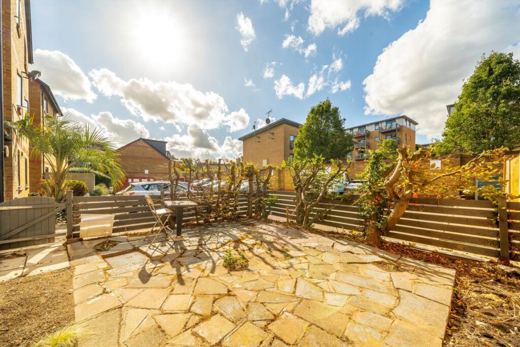 Property photo 7