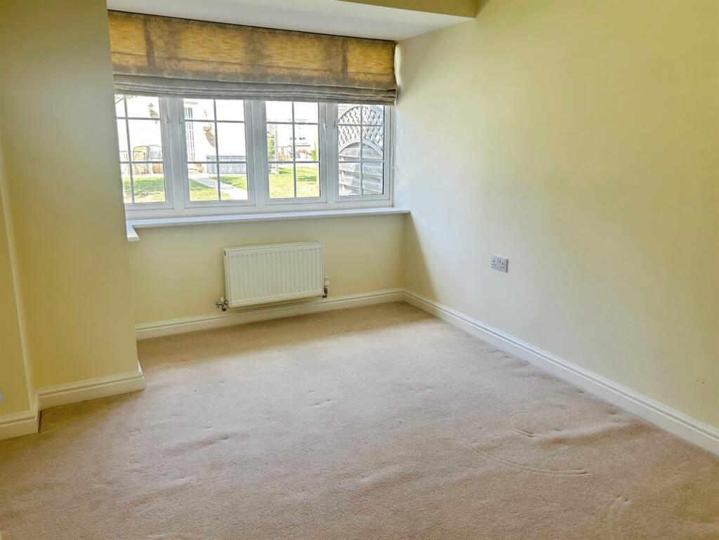 House in South Kesteven, Bourne - View 4