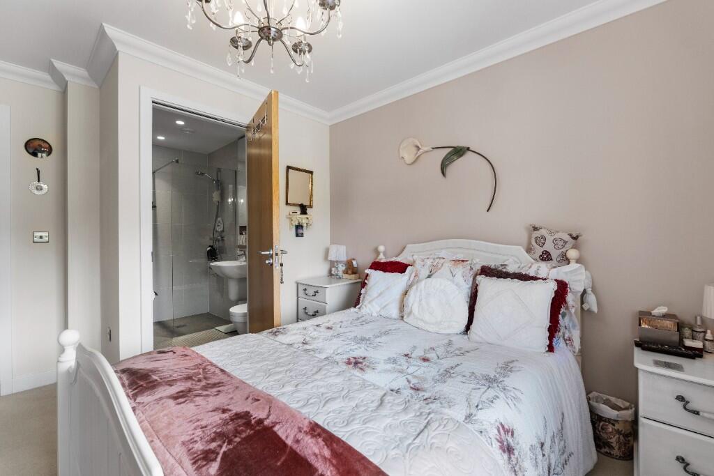 Additional image 21 of Millway Lodge, Great Alne Park, Woodland Drive, Alcester, Warwickshire, B49