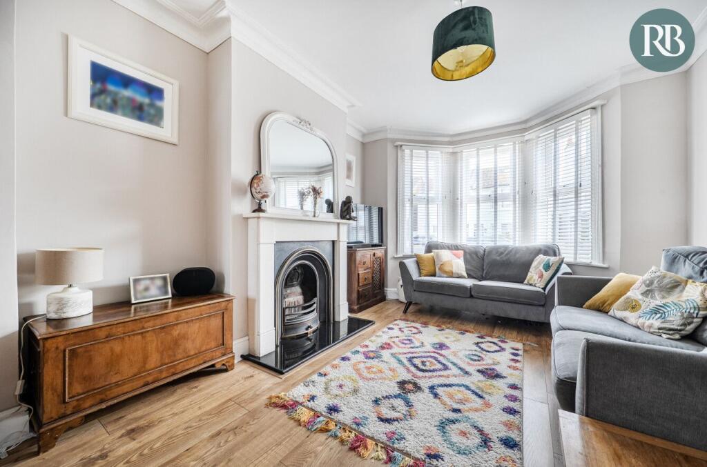 House in Adur, Southwick - View 2