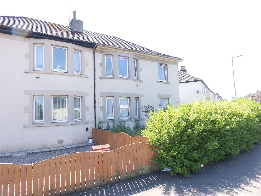 Main image of property: Green Road, Paisley, Renfrewshire, PA2
