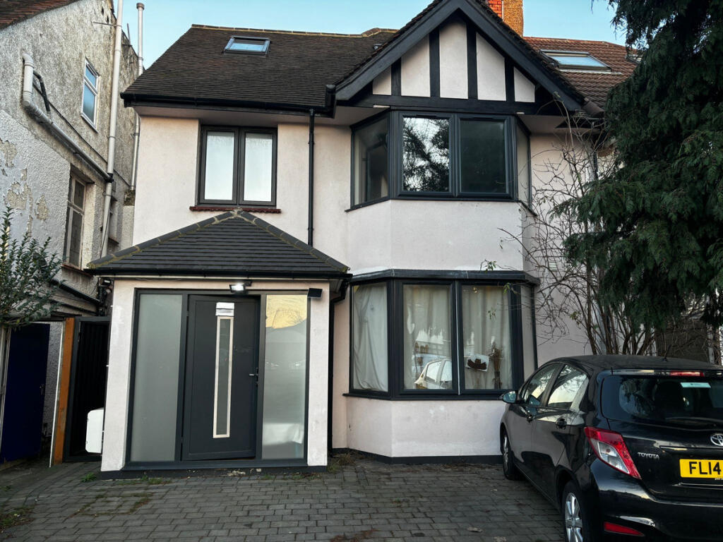 Property photo 8