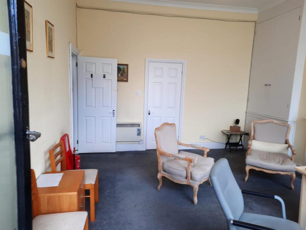 WhatsApp Image 2026-04-13 at 10.55.56 (1).jpeg