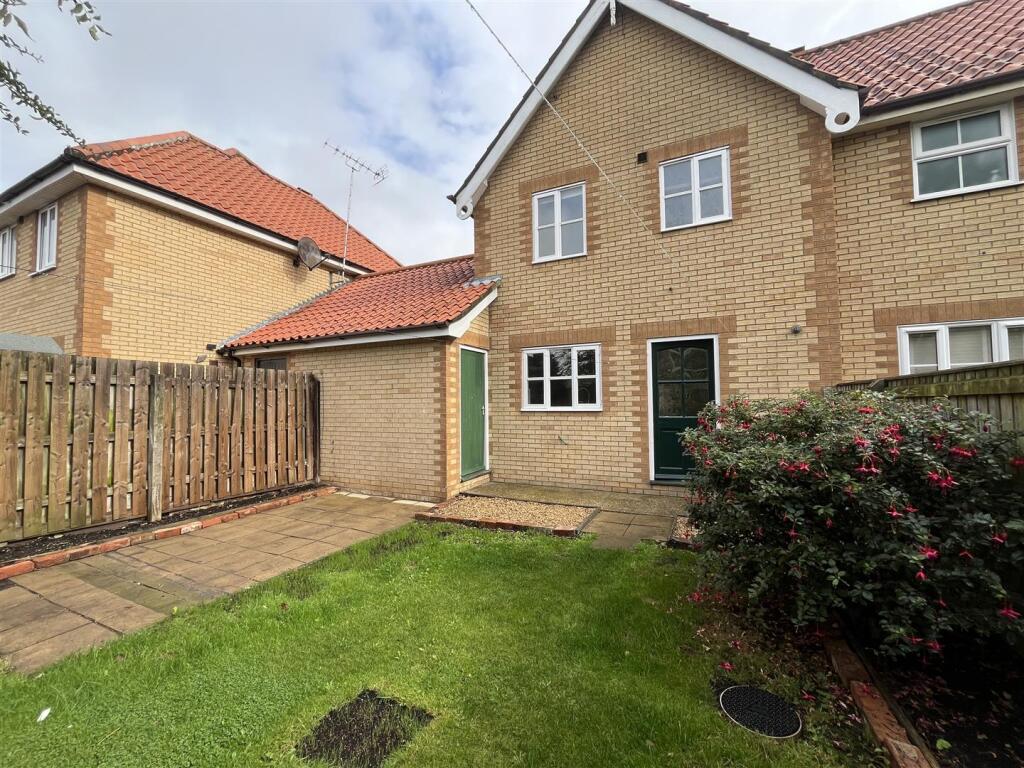 Property photo 10