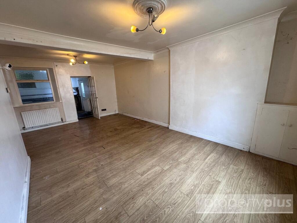House in Cardiff - View 3