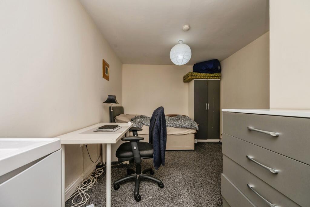 Additional image 12 of Finstall Close, BIRMINGHAM, West Midlands, B7