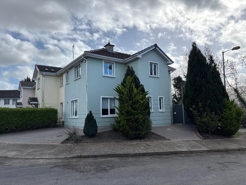 Main image of property: 6 Gort An Óir, Clonmel
