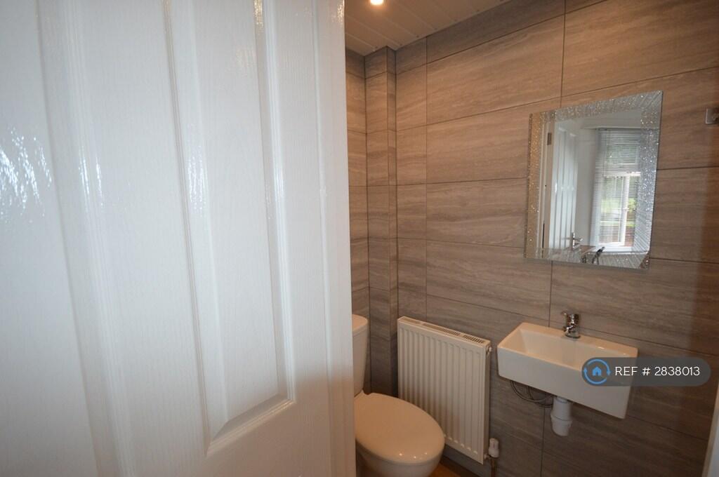 Additional image 4 of Winton, Bournemouth, BH10