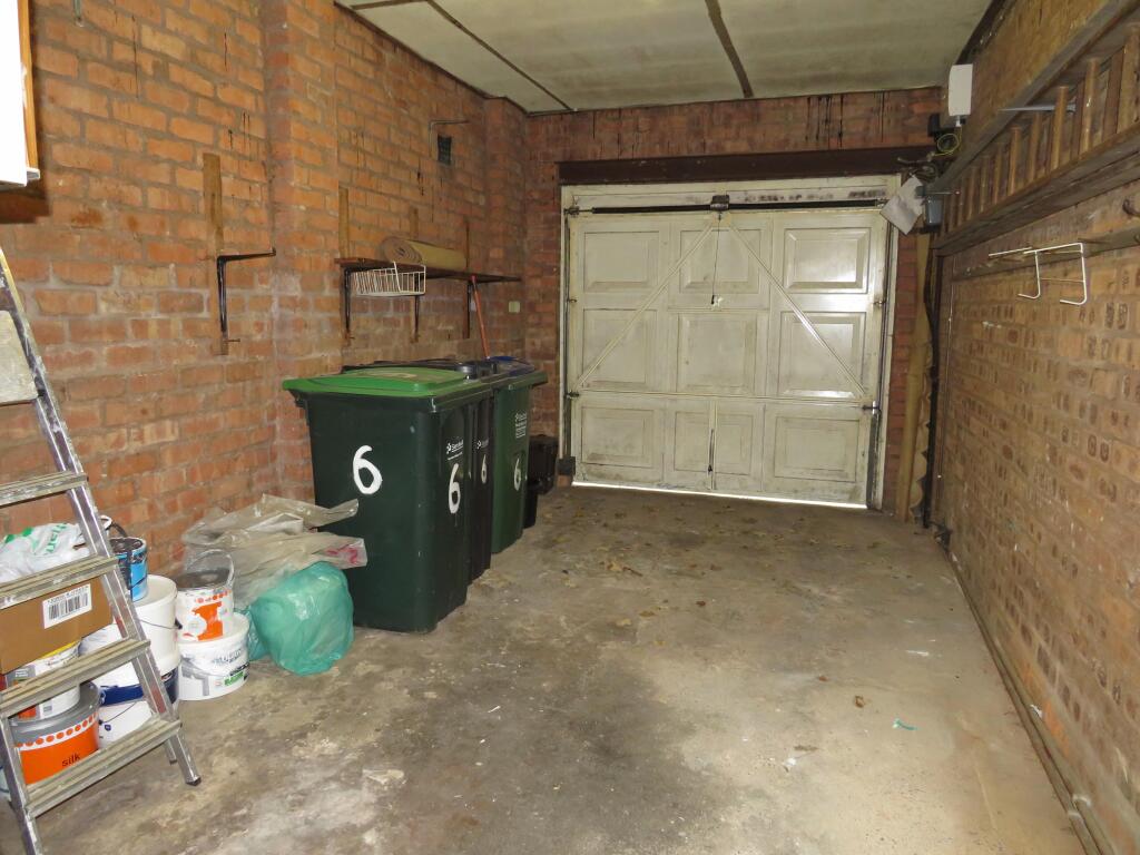 Additional image 3 of Poplar Road, Oldbury, B69