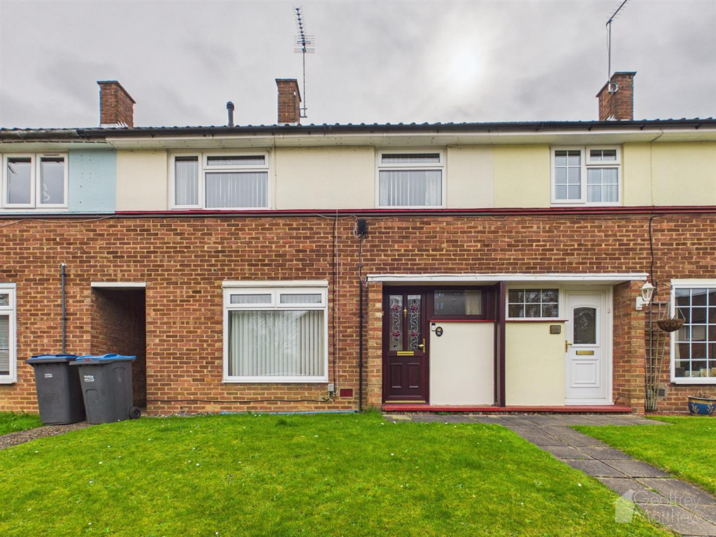 Main image of property: Fesants Croft, Harlow