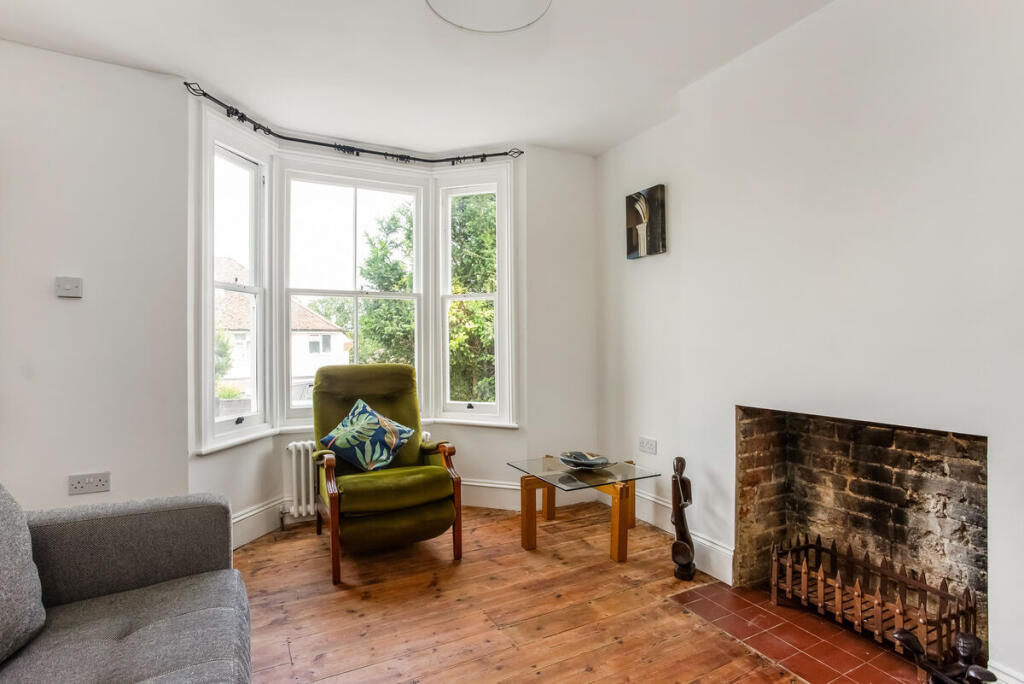 Barden Road, Tunbridge Wells, TN3 photo 4