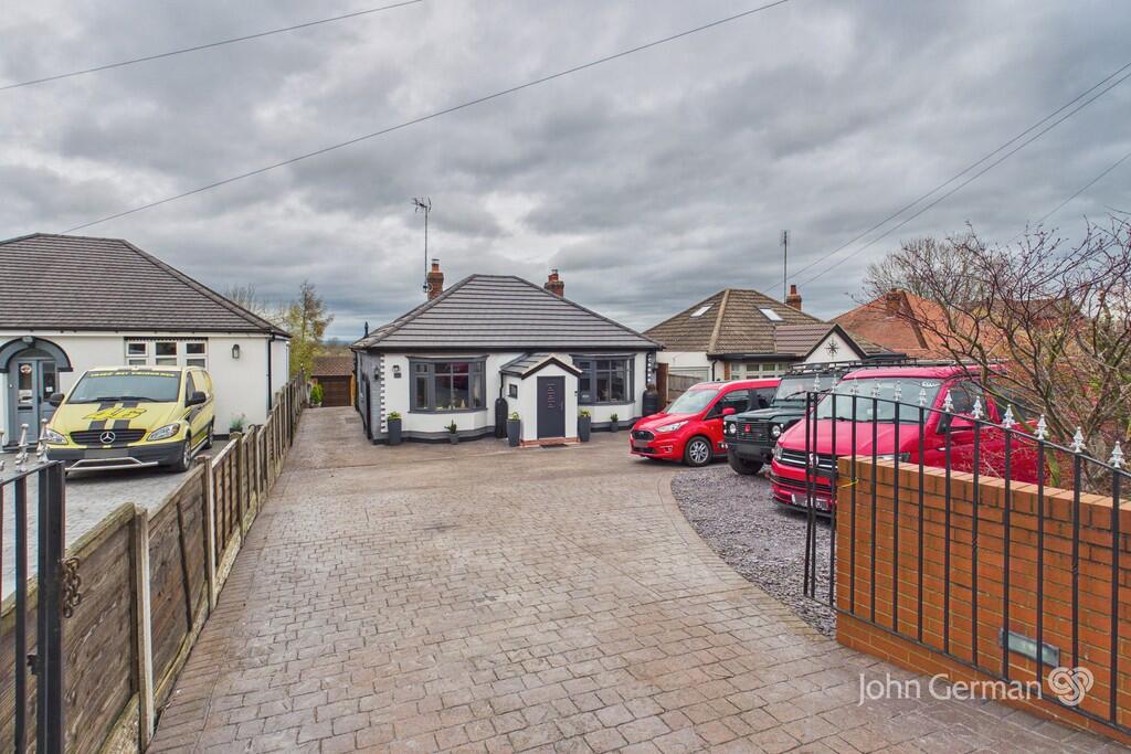 Main image of property: Field Lane, Burton-on-Trent