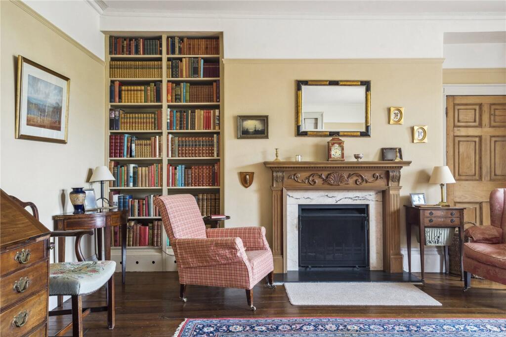 Additional image 6 of Chewton Mendip, Somerset, BA3