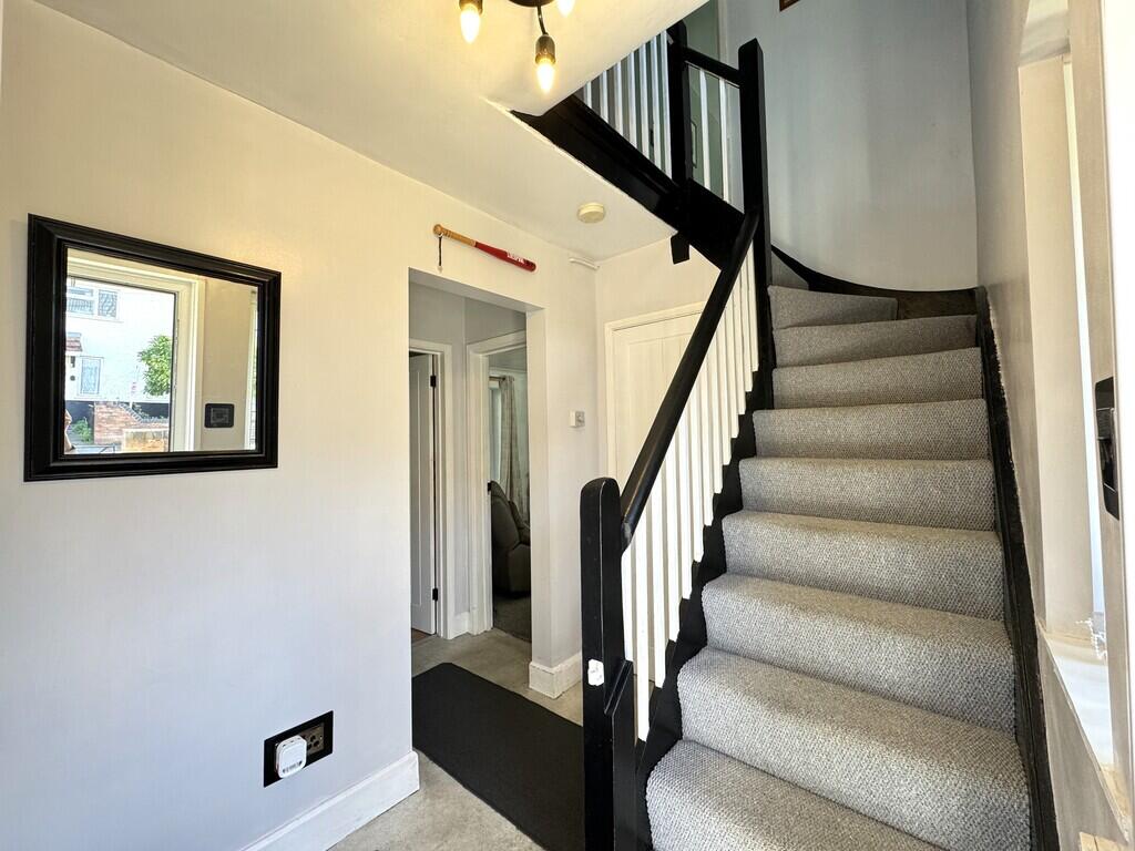 House in Peterborough - View 3