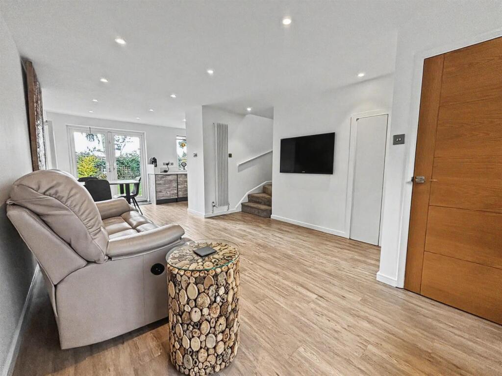 Main image of property: Poplar Road, Bath