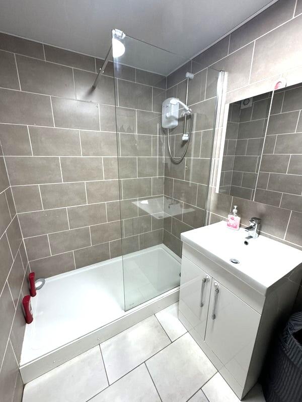 Additional image 7 of Hospital Street, Tamworth, B79