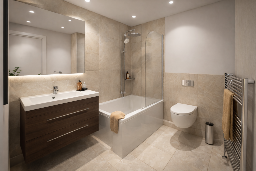 House in Derby - View 5