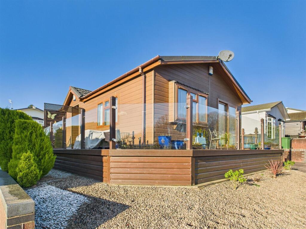 Main image of property: Dowles Road, Bewdley