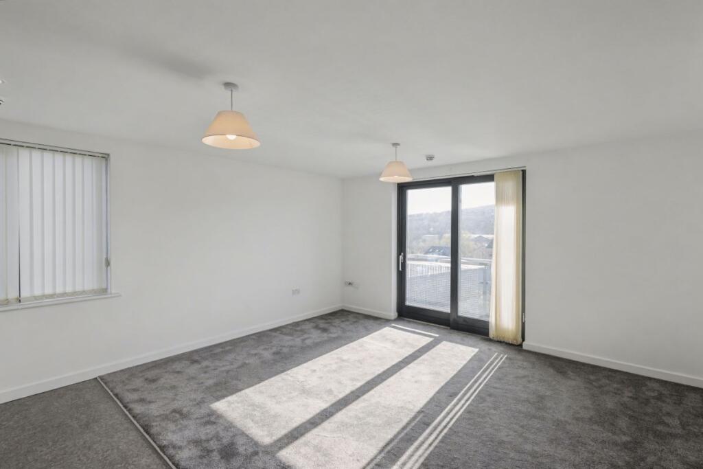 Additional image 4 of Apartment 48 Kassapians, Albert Street, Baildon, Shipley, West Yorkshire, BD17 6AY