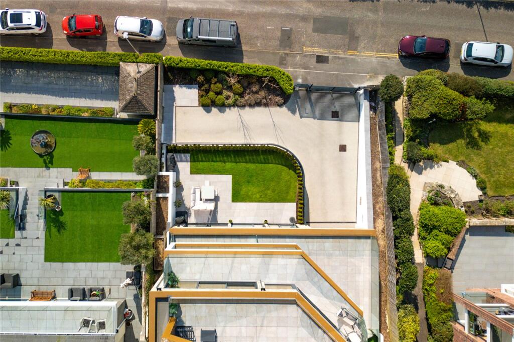 Additional image 22 of Chaddesley Glen, Poole, Dorset, BH13