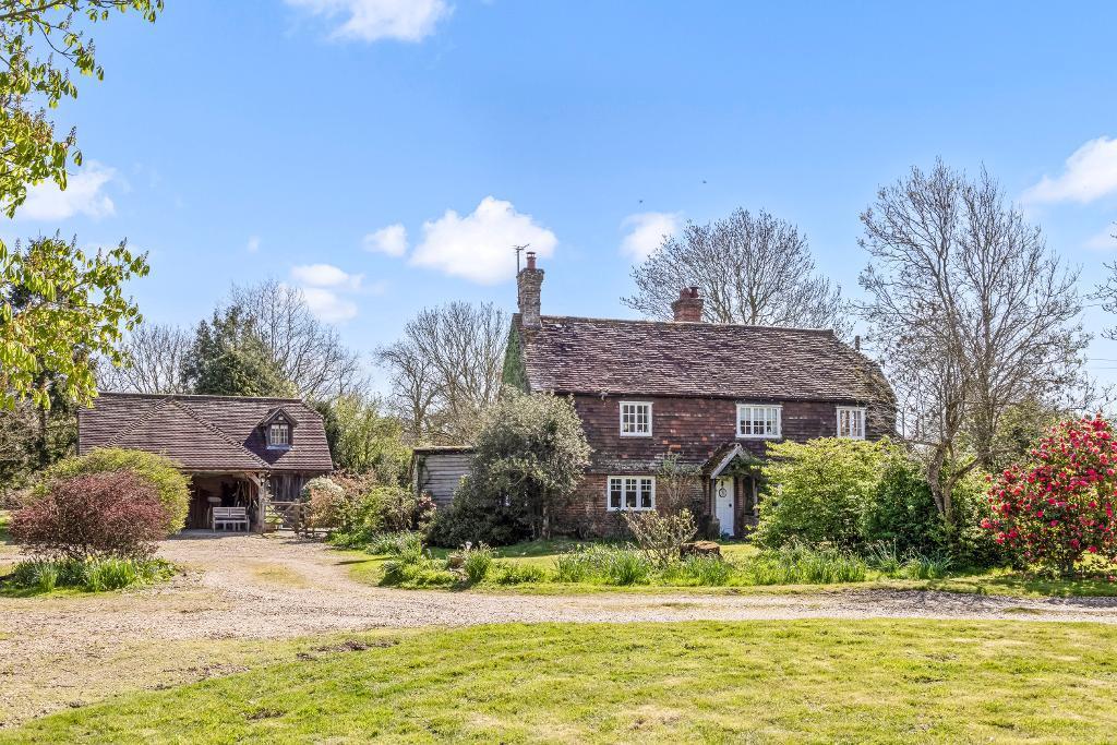 Main image of property: Bines Green, Partridge Green, West Sussex, RH13 8EH