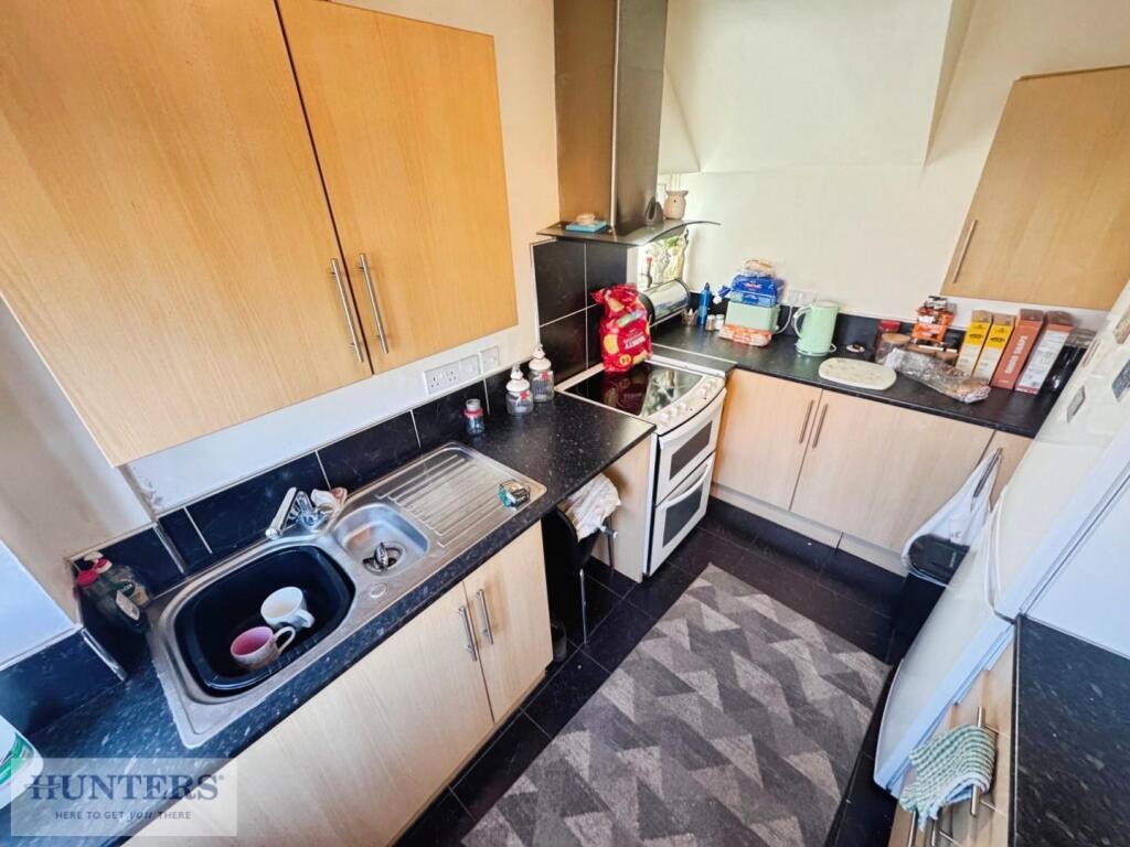 House in Peterlee, County Durham - More