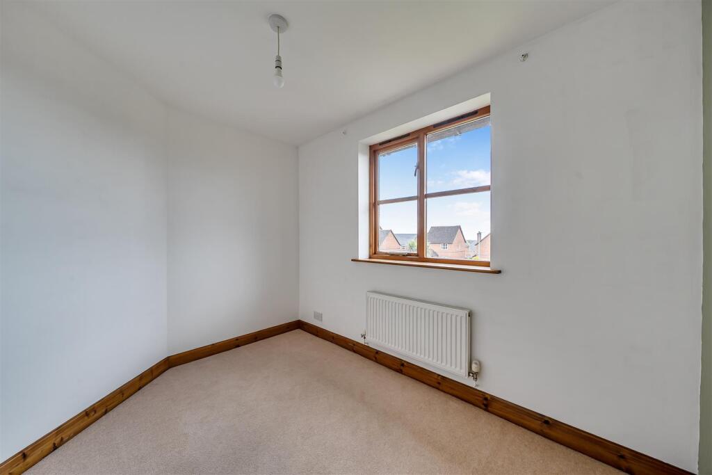 Chester Road, Malpas. photo 4
