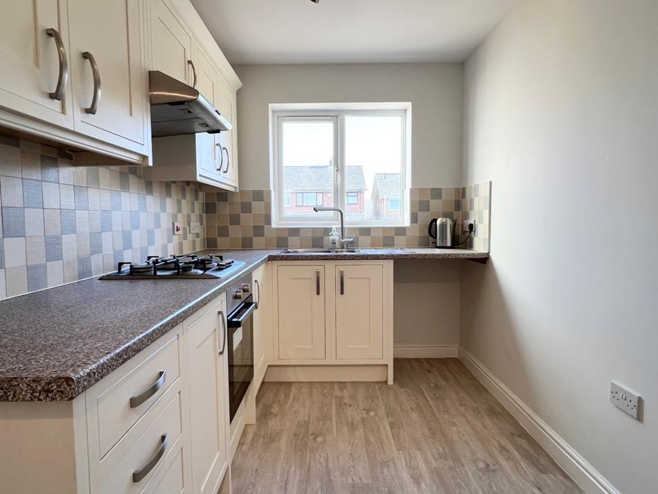 House in Walsall - View 3