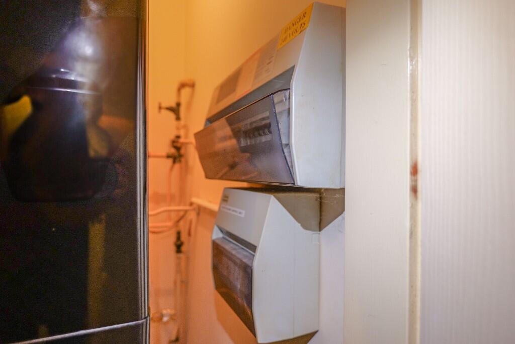 Additional image 13 of Barleyfield Mews, Burnley, Lancashire, BB12