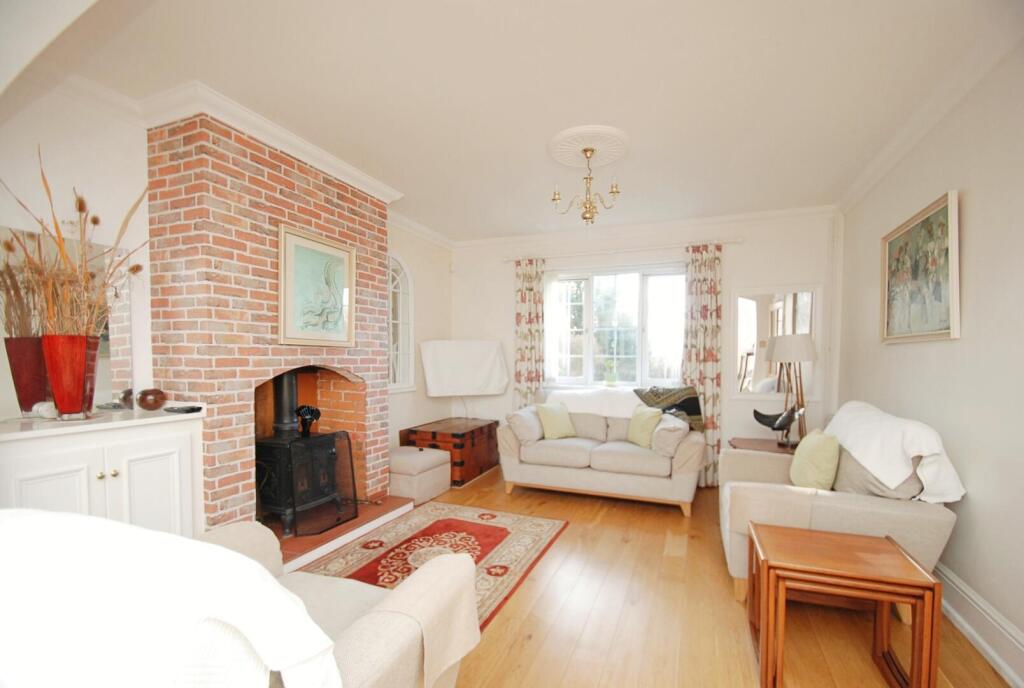 Gaunts, Wimborne photo 3