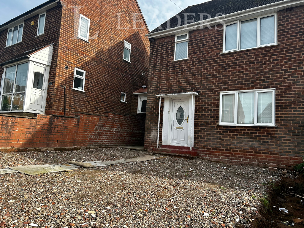 Additional image 15 of Links Road, B68