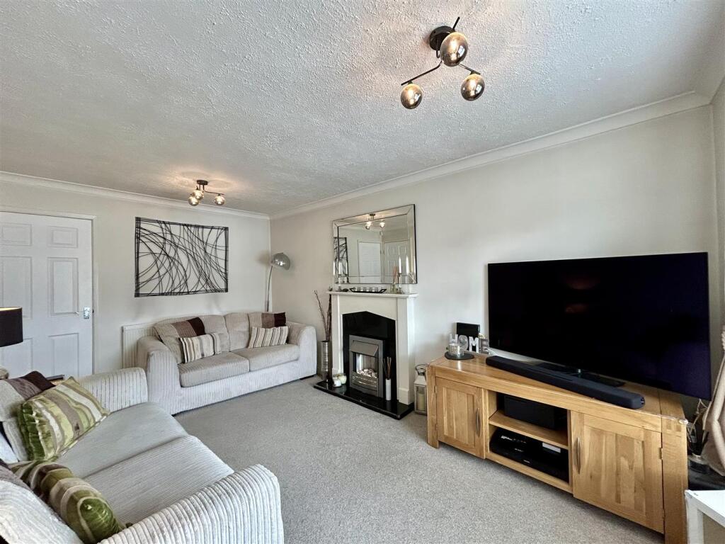 Portsdown Road, Halesowen photo 2