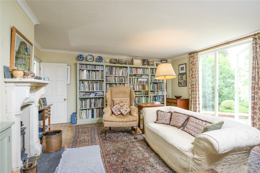 Additional image 13 of Hayeswood Road, Timsbury, Bath, Somerset, BA2