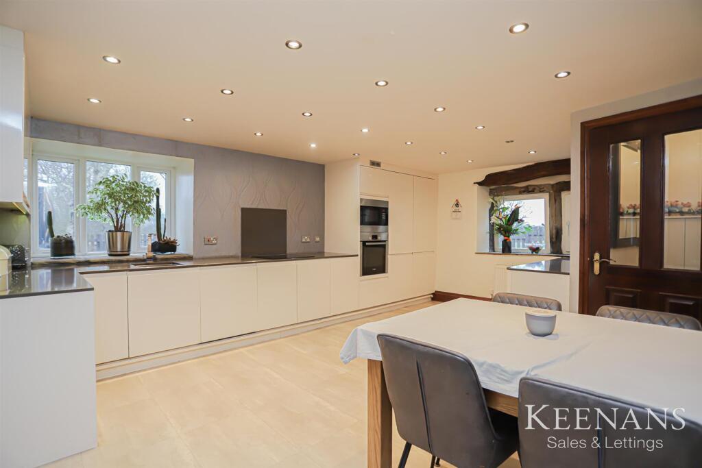 Additional image 16 of Burnley Road, Altham