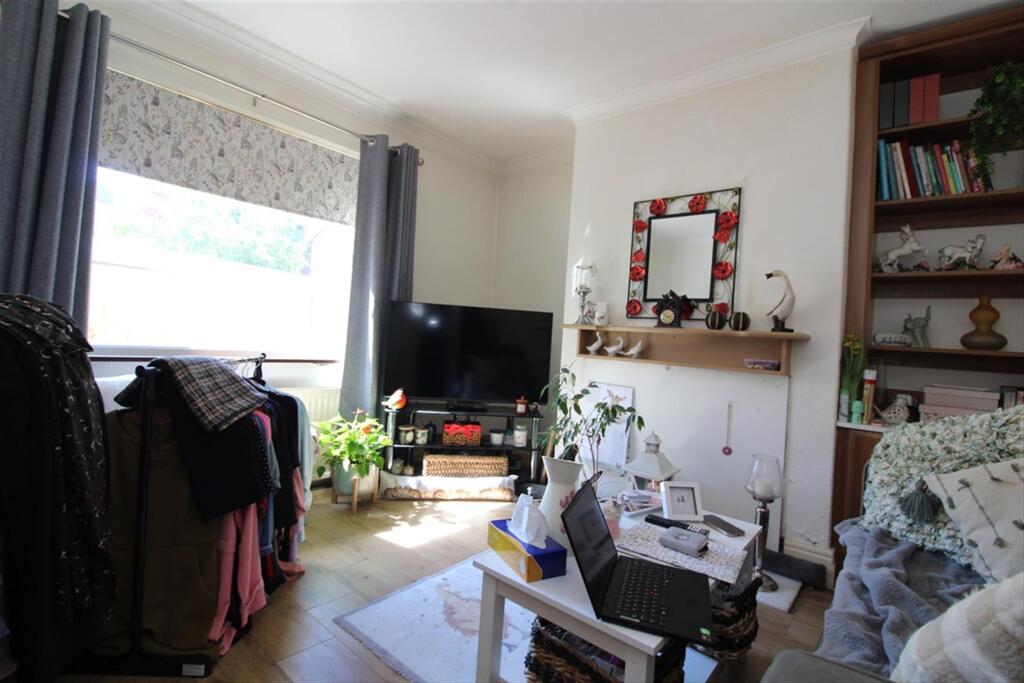 House in Blackpool - View 5