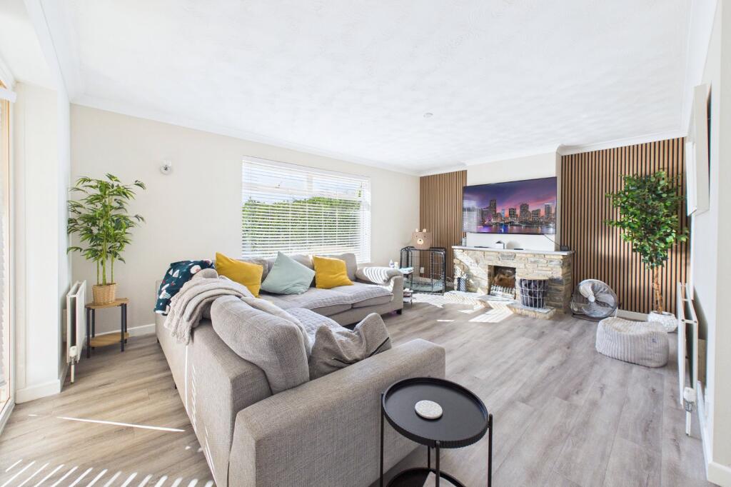 House in Bournemouth - View 2