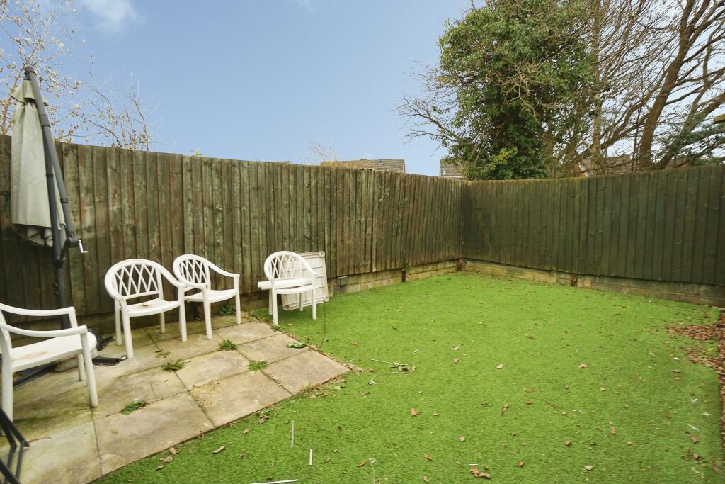 Peach Road, New invention, Willenhall, WV12 photo 4