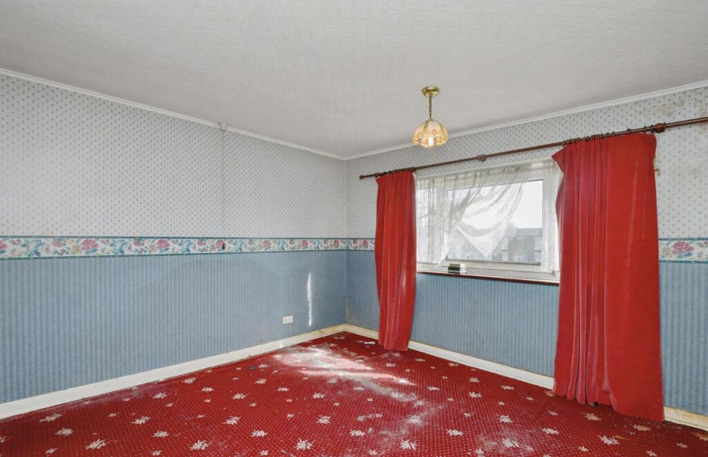 House in Boston - View 5