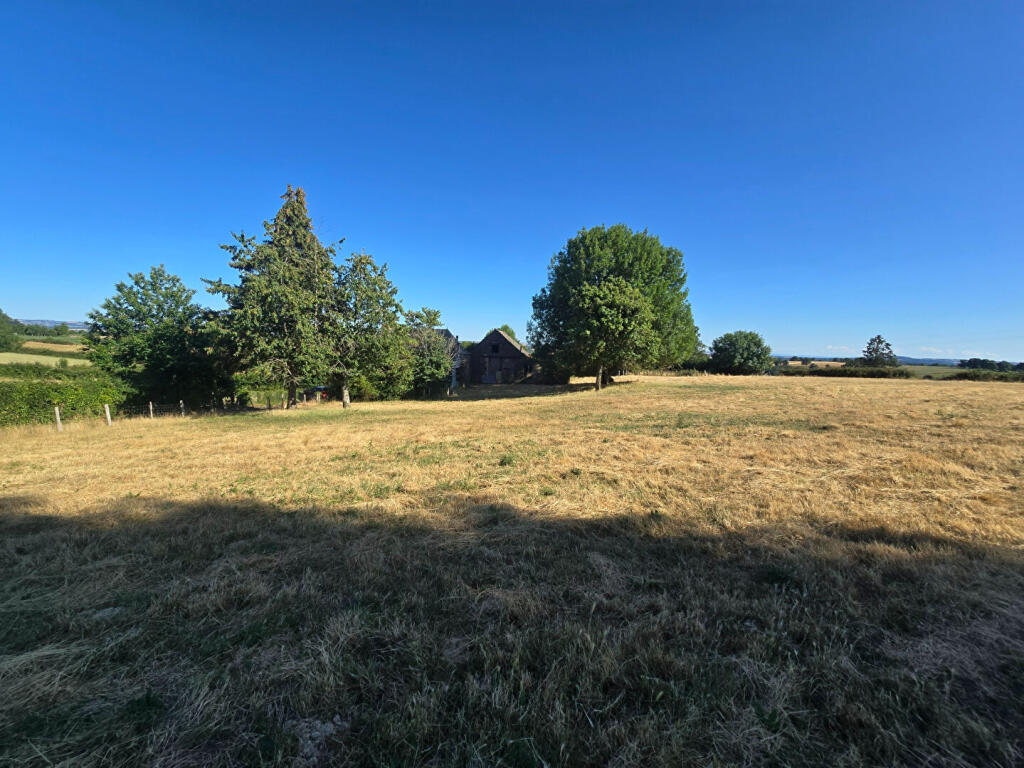 Main image of property: Midi-Pyrénées, Aveyron, Baraqueville
